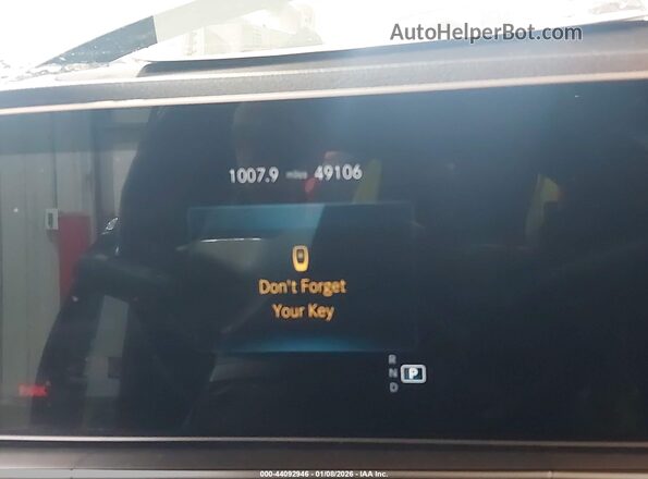 4JGFB4KE3MA375381 2021 MERCEDES-BENZ GLE 350 Gray უკანა სავარძლების ხედი