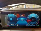 2022 Mercedes-benz Gle 350 4matic Белый vin: 4JGFB4KEXNA624423