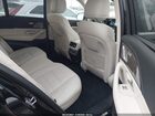 2023 Mercedes-benz Gle 450 4matic Черный vin: 4JGFB5KB0PA863364