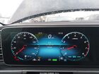 2023 Mercedes-benz Gle 450 4matic Черный vin: 4JGFB5KB0PA863364