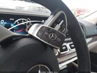 2023 Mercedes-benz Gle 450 4matic Черный vin: 4JGFB5KB0PA863364