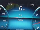 2023 Mercedes-benz Gle 450 4matic Черный vin: 4JGFB5KB0PA863364