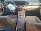 2026 Mercedes-benz Gle 450 4matic Silver vin: 4JGFB5KB0TB518436
