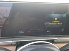 2026 Mercedes-benz Gle 450 4matic Silver vin: 4JGFB5KB0TB518436