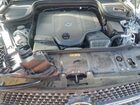 2026 Mercedes-benz Gle 450 4matic Silver vin: 4JGFB5KB0TB518436