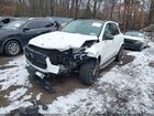 2023 Mercedes-benz Gle 450 4matic White vin: 4JGFB5KB2PA858716
