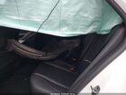 2023 Mercedes-benz Gle 450 4matic White vin: 4JGFB5KB2PA858716