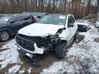 2023 Mercedes-benz Gle 450 4matic White vin: 4JGFB5KB2PA858716