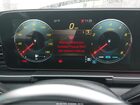 2023 Mercedes-benz Gle 450 4matic Белый vin: 4JGFB5KB2PA912547