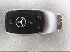 2023 Mercedes-benz Gle 450 4matic Белый vin: 4JGFB5KB2PA912547