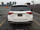 2023 Mercedes-benz Gle 450 4matic Белый vin: 4JGFB5KB2PA912547