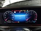 2024 Mercedes-benz Gle 450 4matic White vin: 4JGFB5KB3RB032664