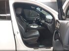 2024 Mercedes-benz Gle 450 4matic White vin: 4JGFB5KB3RB032664