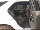 2024 Mercedes-benz Gle 450 4matic White vin: 4JGFB5KB3RB032664