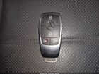 2024 Mercedes-benz Gle 450 4matic White vin: 4JGFB5KB3RB032664
