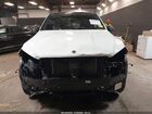 2024 Mercedes-benz Gle 450 4matic White vin: 4JGFB5KB3RB032664