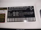 2024 Mercedes-benz Gle 450 4matic White vin: 4JGFB5KB3RB032664
