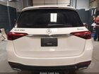 2024 Mercedes-benz Gle 450 4matic White vin: 4JGFB5KB3RB032664