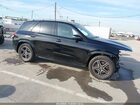 4JGFB5KB3SB476195