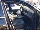 2021 Mercedes-benz Gle 450 4matic Черный vin: 4JGFB5KB5MA416315