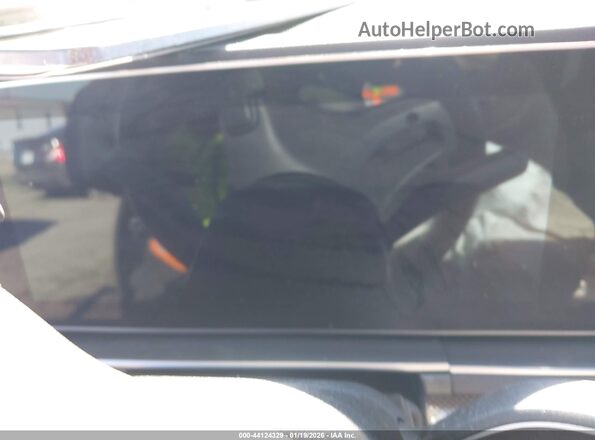 4JGFB5KB5MA416315 2021 MERCEDES-BENZ GLE 450 Черный Вид задних сидений