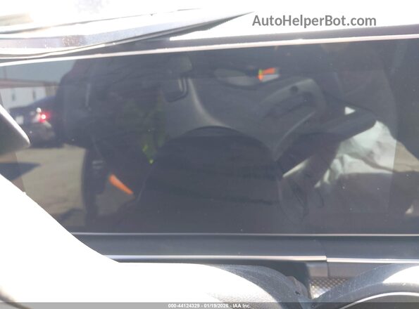 4JGFB5KB5MA416315 2021 MERCEDES-BENZ GLE 450 Черный 