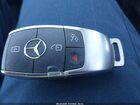 2021 Mercedes-benz Gle 450 4matic Черный vin: 4JGFB5KB5MA416315