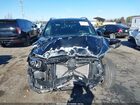 2021 Mercedes-benz Gle 450 4matic Черный vin: 4JGFB5KB5MA416315