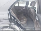 2020 Mercedes-benz Gle 450 4matic Черный vin: 4JGFB5KB6LA141469