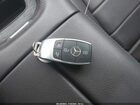 2020 Mercedes-benz Gle 450 4matic Черный vin: 4JGFB5KB6LA141469