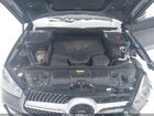 2020 Mercedes-benz Gle 450 4matic Черный vin: 4JGFB5KB6LA141469