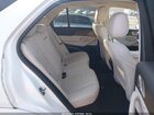 2021 Mercedes-benz Gle 450 4matic Белый vin: 4JGFB5KB6MA449422