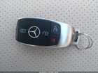 2021 Mercedes-benz Gle 450 4matic Белый vin: 4JGFB5KB6MA449422