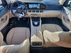 2021 Mercedes-benz Gle 450 4matic Silver vin: 4JGFB5KB7MA438011