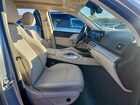2021 Mercedes-benz Gle 450 4matic Silver vin: 4JGFB5KB7MA438011