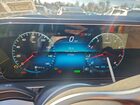 2021 Mercedes-benz Gle 450 4matic Silver vin: 4JGFB5KB7MA438011