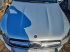 2021 Mercedes-benz Gle 450 4matic Silver vin: 4JGFB5KB7MA438011