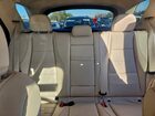 2021 Mercedes-benz Gle 450 4matic Silver vin: 4JGFB5KB7MA438011