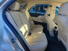 2021 Mercedes-benz Gle 450 4matic Silver vin: 4JGFB5KB7MA438011