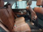 2024 Mercedes-benz Gle 450 4matic Blue vin: 4JGFB5KB7RB102585