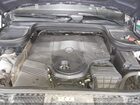 2024 Mercedes-benz Gle 450 4matic Blue vin: 4JGFB5KB7RB102585