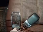 2024 Mercedes-benz Gle 450 4matic Blue vin: 4JGFB5KB7RB102585