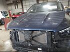 2024 Mercedes-benz Gle 450 4matic Blue vin: 4JGFB5KB7RB102585