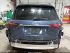 2024 Mercedes-benz Gle 450 4matic Blue vin: 4JGFB5KB7RB102585