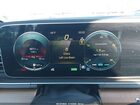 2022 Mercedes-benz Gle 450 4matic Black vin: 4JGFB5KB8NA703553