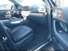 2022 Mercedes-benz Gle 450 4matic Black vin: 4JGFB5KB8NA703553