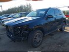 2022 Mercedes-benz Gle 450 4matic Black vin: 4JGFB5KB8NA703553