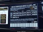 2022 Mercedes-benz Gle 450 4matic Black vin: 4JGFB5KB8NA703553