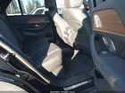 2022 Mercedes-benz Gle 450 4matic Black vin: 4JGFB5KB8NA703553