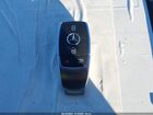 2022 Mercedes-benz Gle 450 4matic Black vin: 4JGFB5KB8NA703553